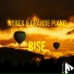 Grande Piano & Norex