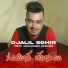 Djalil Sghir feat. Mohamed Rechidi
