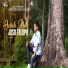 HAMZAH DWI AGUNG