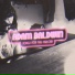 Adam Baldwin