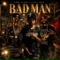 FAME STANO feat. lost boyz