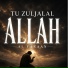 Al Faraan