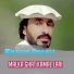 Khatir Dosali