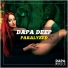 Dapa Deep