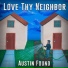 Austin Found