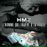 HMZ