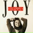 20th Century feat Joy