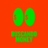 Twenty Six & Tayson Kryss feat. Sean Paul