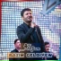 Rasim Geldiyew