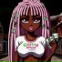 Madgyal