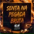 MC VININ, DJ Geovanne do Dick