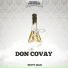 Don Covay