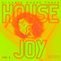 Roby Montano, Hector Manolo & Griso feat. Dhany