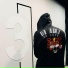 Ladmystery3