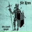 Sir Krox