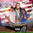 deejay toddy, damare, Dj Edy da Penha