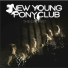 New Young Pony Club [http: muz-vk.ru]