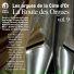 Jean-Marc Aymes