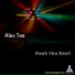 Alex Tee