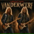 VANDERWERF