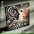 drrkbeats feat. kyatara