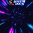 Specter FXX-K