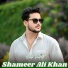Shameer Ali Khan