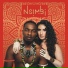 Nsimbi feat. Jaja Bashengezi
