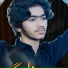 Kazim iqbal