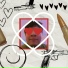 MIKY