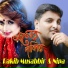 Nipa, Rakib Musabbir