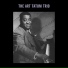Art Tatum, Lionel Hampton, Buddy Rich