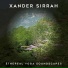 Xander Sirrah