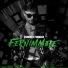 Carmine Di Tommaso