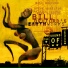 Bill Bruford