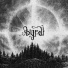 Byrdi