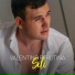 Valentino Perutina