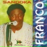 Franco