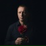 Саша Погорельцев