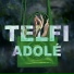 Adolé