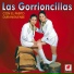 Las Gorrioncillas