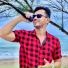 João Paulo do A'Rocha