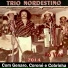 Trio Nordestino