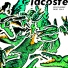 Crocojonny