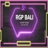 RGP Bali