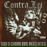 Contra Lei