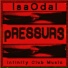 IsaOdal
