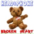 Head & Phone