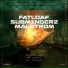 Fatloaf, Subminderz, Malstrom