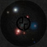 ea Collective